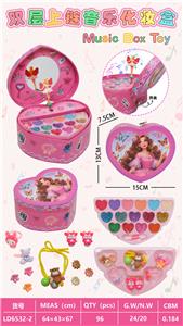 cosmetic - OBL10434248