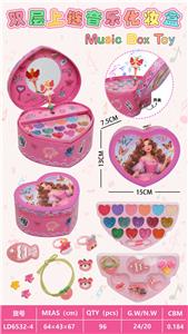 cosmetic - OBL10434250