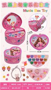 cosmetic - OBL10434252