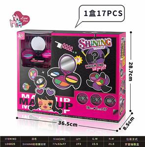 cosmetic - OBL10434258