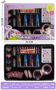 cosmetic - OBL10434288