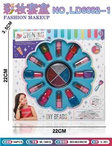 cosmetic - OBL10434292