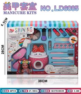 cosmetic - OBL10434294