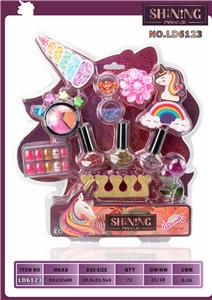 cosmetic - OBL10434301