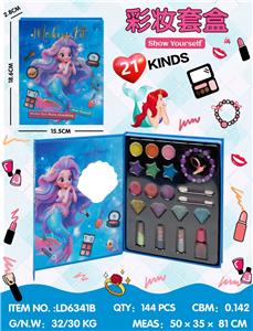 cosmetic - OBL10434332