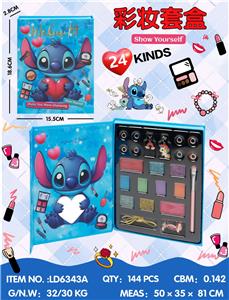 cosmetic - OBL10434337