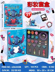 cosmetic - OBL10434338