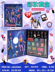 cosmetic - OBL10434346