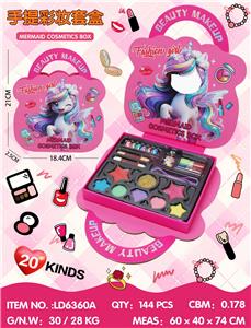 cosmetic - OBL10434356