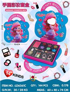 cosmetic - OBL10434359