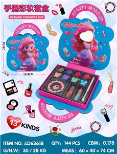 cosmetic - OBL10434360