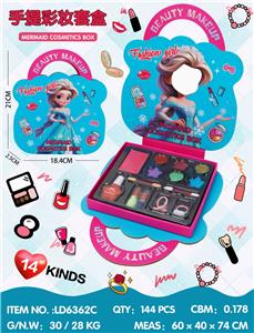 cosmetic - OBL10434362