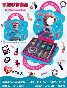 cosmetic - OBL10434363