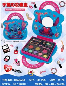 cosmetic - OBL10434365