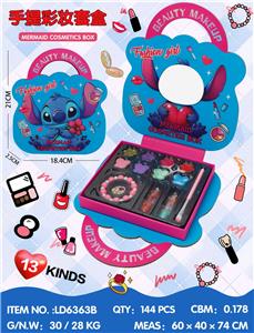 cosmetic - OBL10434366