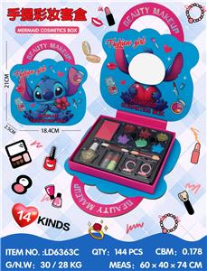 cosmetic - OBL10434367