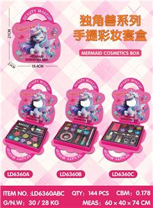 cosmetic - OBL10434377