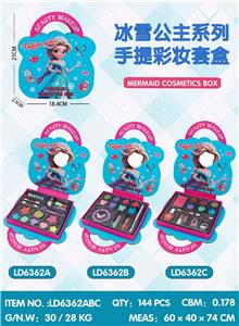 cosmetic - OBL10434379