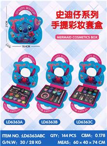 cosmetic - OBL10434380