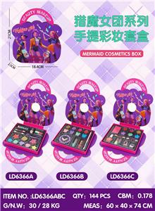 cosmetic - OBL10434383