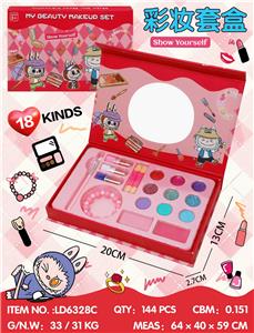 cosmetic - OBL10434398