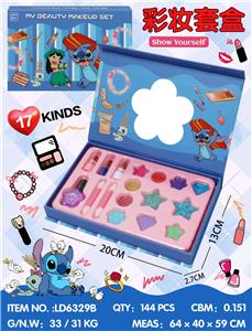 cosmetic - OBL10434403