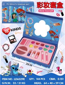 cosmetic - OBL10434406