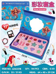 cosmetic - OBL10434415