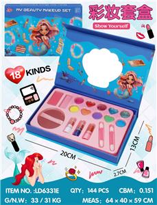 cosmetic - OBL10434418