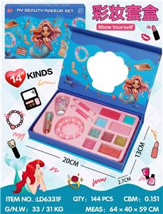 cosmetic - OBL10434419