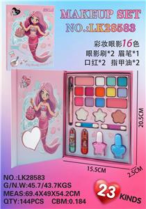 cosmetic - OBL10434435