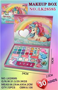 cosmetic - OBL10434436