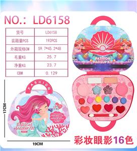 cosmetic - OBL10434437