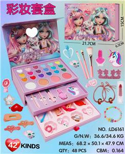 cosmetic - OBL10434442