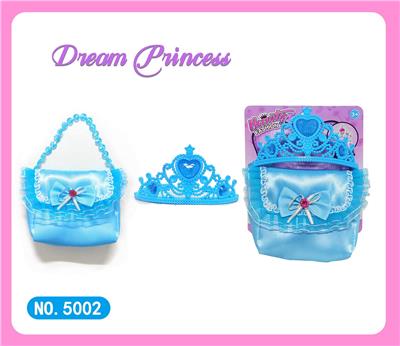 公主包 - OBL10434444