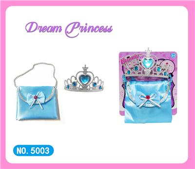 公主包 - OBL10434445