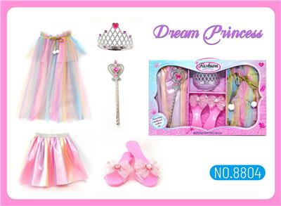 Beauty set - OBL10434491