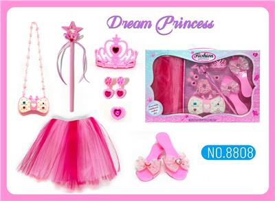 Beauty set - OBL10434495