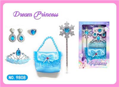 Beauty set - OBL10434504