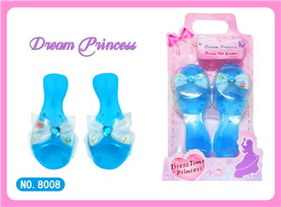 Beauty set - OBL10434558