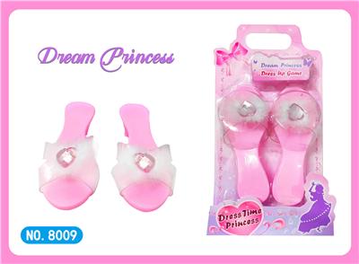 Beauty set - OBL10434559