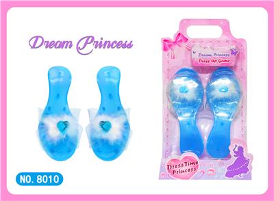 Beauty set - OBL10434560