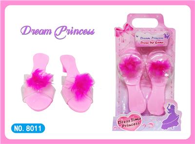 Beauty set - OBL10434561