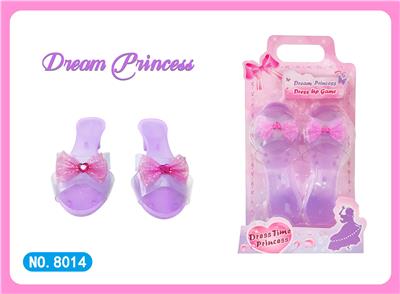 Beauty set - OBL10434564