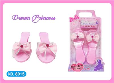 Beauty set - OBL10434565