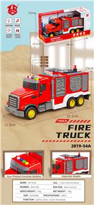 Inertia series - OBL10434699