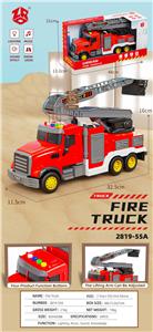 Inertia series - OBL10434700