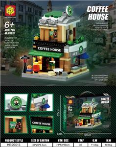 Puzzle - OBL10434738