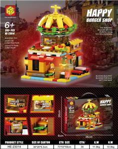 Puzzle - OBL10434739