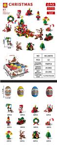 Puzzle - OBL10434789